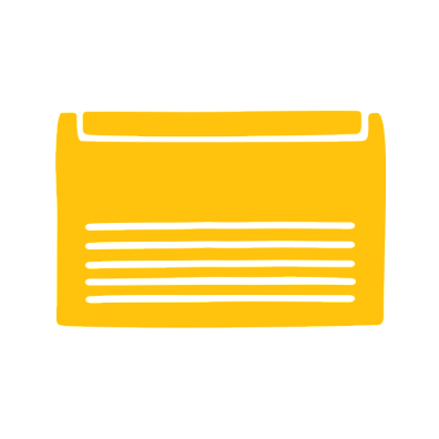 Лизинг напольных кондиционеров систем по вашему запросу