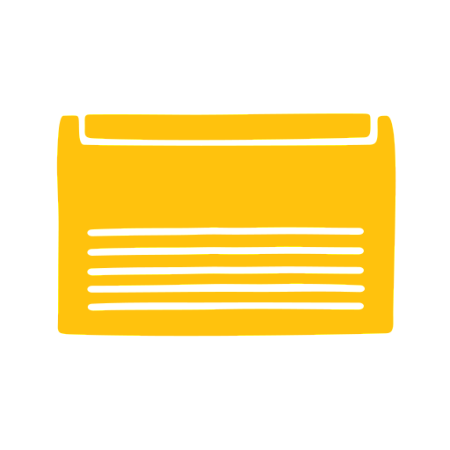 Лизинг напольных кондиционеров систем по вашему запросу