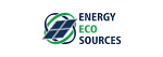 Energy Eco Sources