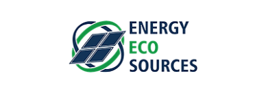 Energy Eco Sources