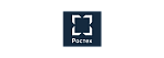 Госкорпорация «Ростех»