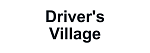 Driver's Village