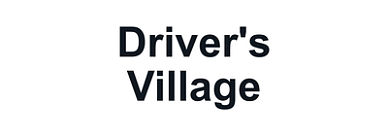 Driver's Village