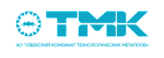 Узбекский комбинат технологических металлов