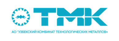 Узбекский комбинат технологических металлов