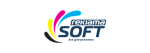 Reklama Soft ltd