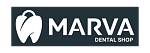 MARVA