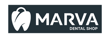 MARVA