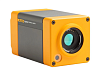 Fluke RSE600 Mounted Infrared Camera в лизинг