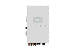 Гибридный солнечный инвертор 40 кВт - Deye SUN-40K-SG01HP3-EU