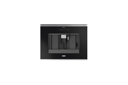 Кофемашина Franke Mythos FMY 45 CM XS в лизинг