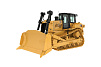 Бульдозер Cat D8 GC в лизинг
