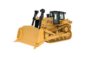 Бульдозер Cat D8 GC в лизинг