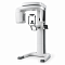 3D/CBCT-томограф LargeV SMART3D-X SERIES