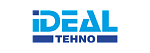 OOO Ideal-Truck-Sales