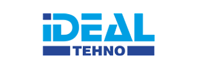 OOO Ideal-Truck-Sales
