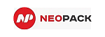 NEOPACK
