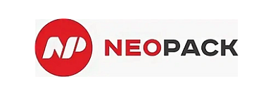 NEOPACK