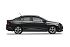 Chevrolet ONIX Premier 1 Turbo AT в лизинг