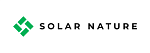 Solar Nature