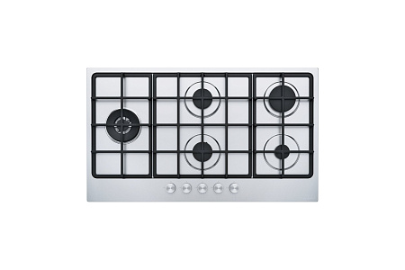 Варочная панель Franke FHSM 905 4G DCL XS C в лизинг