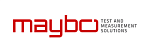 Maybo