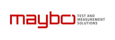 Maybo