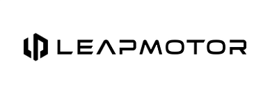 Leapmotor