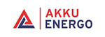 Akkuenergo