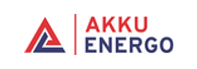 Akkuenergo