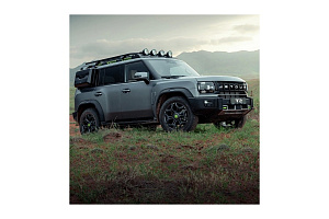JETOUR T2 COMFORT в лизинг