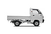 Chevrolet Labo LB3 Plus в лизинг