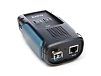 EXFO EX1 – FTTH and Business Services tester в лизинг