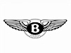 Лизинг  Bentley