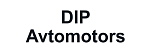DIP Avtomotors