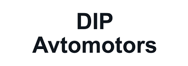 DIP Avtomotors