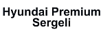 Hyundai Premium Sergeli
