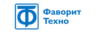 Фаворит Техно