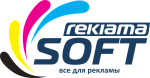 Reklama Soft ltd