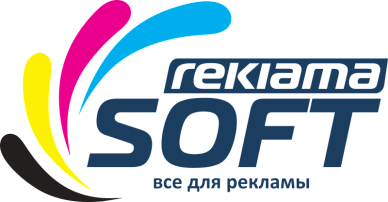 Reklama Soft ltd
