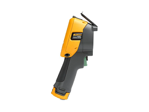 Fluke TiS60+ Thermal Camera в лизинг