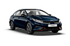 Kia Cerato Luxe 2.0 в лизинг