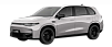 Leapmotor C10 REEV/EV в лизинг