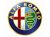 Лизинг Alfa Romeo