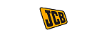 Компания JCB