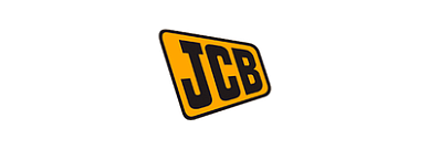Компания JCB