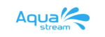 Aqua Stream