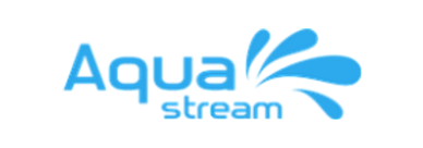 Aqua Stream