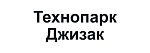 Технопарк Джизак