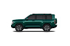 HAVAL H9 Elite в лизинг